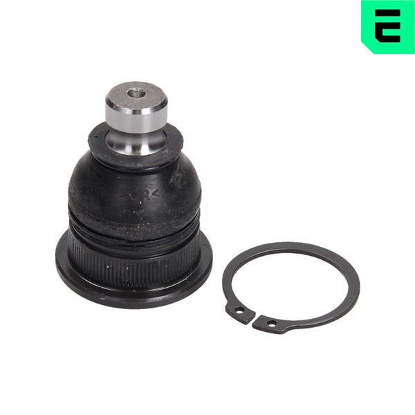 OPTIMAL G3-1078 Rotil Renault Clio Iv